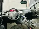i5419213456.webp