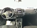 i5395858519.webp