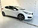 i5384912650.webp