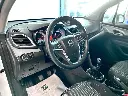 i5383380148.webp