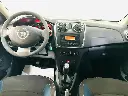 i5419228863.webp