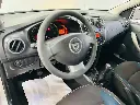 i5419228867.webp