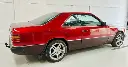 i5424484493.webp