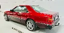 i5424484485.webp