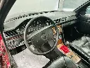 i5424484491.webp