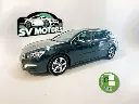 Peugeot 508 2015